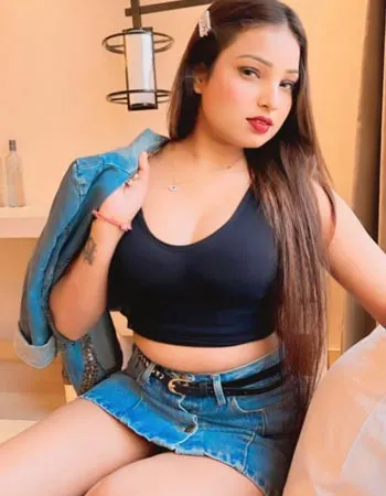 Killer Look Girls Jodhpur Call Girl Service