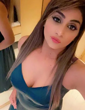 Girlfriend Type Jodhpur Call Girl Service