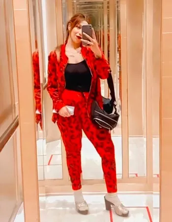 Cheapest Price Call Girls in Jodhpur